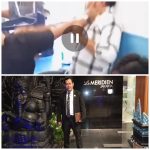 Picsart 26 04 26 12 09 04 446