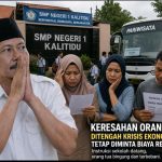 IMG 20260501 WA0004