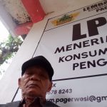 IMG 20260517 WA0062