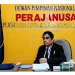 IMG 20260518 WA0000
