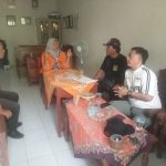 IMG 20260523 WA0000