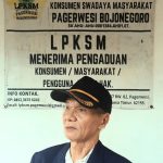 IMG 20260524 WA0001