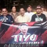 IMG 20260615 WA0000 1