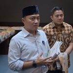 IMG 20260809 WA0031