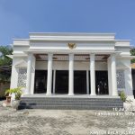 IMG 20260901 WA0000